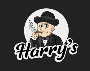 Harry's