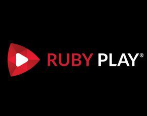 Ruby Play spelprovider