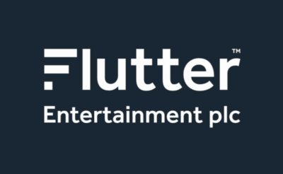 Flutter - Top 5 grootste gokbedrijven ter wereld