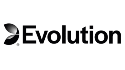 Evolution - Top 5 grootste gokbedrijven ter wereld