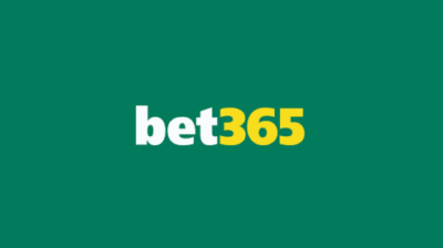 bet356 - Top 5 grootste gokbedrijven ter wereld
