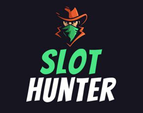 Slot Hunter Casino