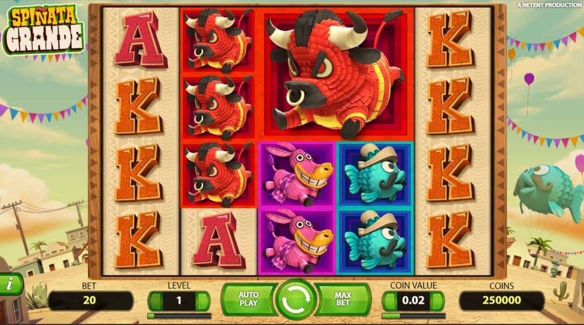 slot-cta-img