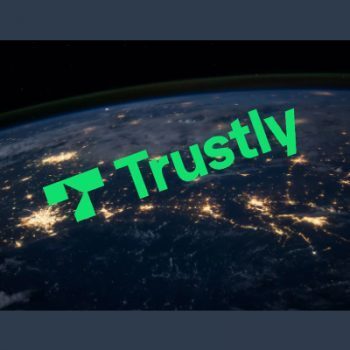 Trustly Express gelanceerd in Nederland