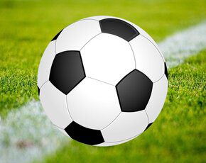 Online wedden op voetbal