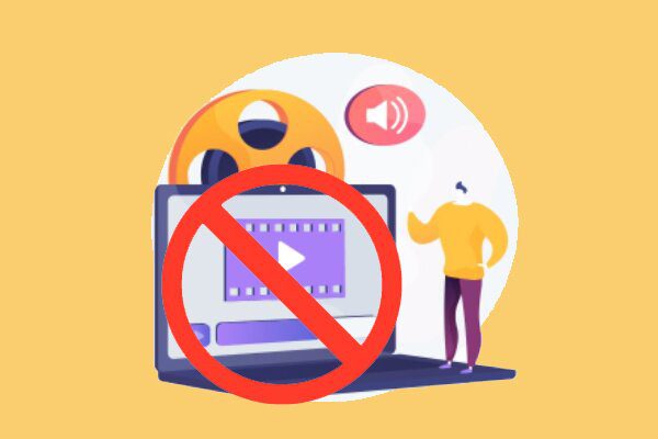 Het grote gevaar van de autoplay functie bij gokkasten