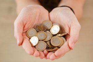 Beste casino's waar je kunt storten vanaf 1 euro