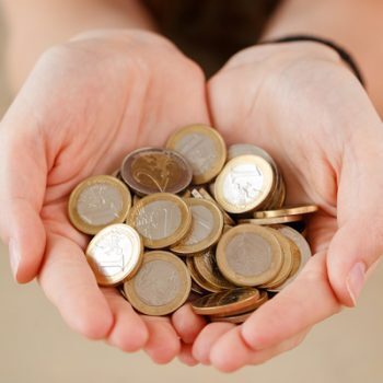 Beste casino's waar je kunt storten vanaf 1 euro