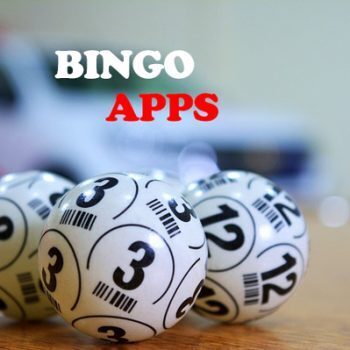 top 5 beste online bingo apps