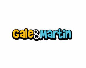 Gale&Martin Casino