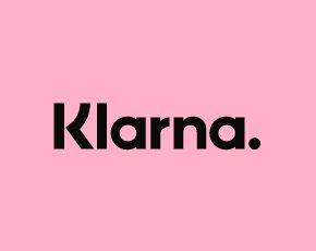 Klarna Casino in 2025
