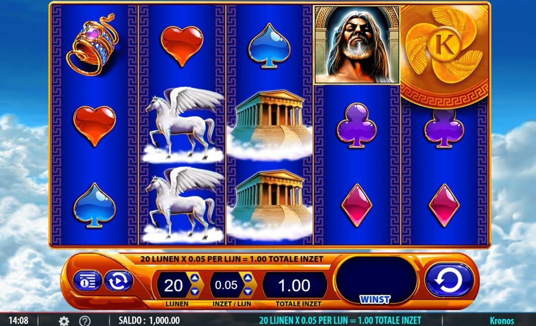 slot-cta-img
