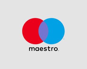 Maestro Casino