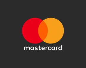 Mastercard Casino