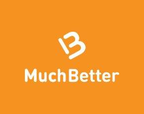 Muchbetter casino