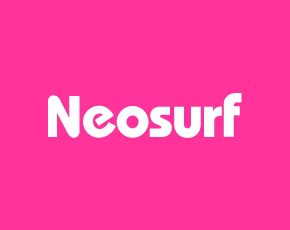 Neosurf casino