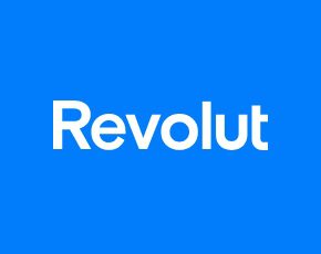 Revolut Casino