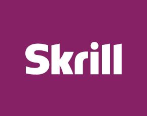 Skrill casino