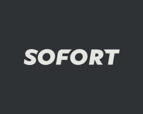 Sofort casino