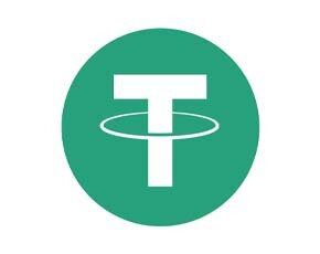 Tether casino betalingsmethode