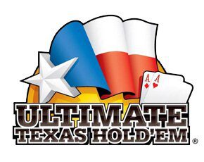 Texas Hold'em