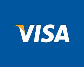 Visa Casino