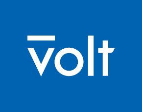 Volt casino
