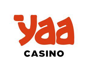 Yaa Casino