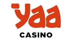 YaaCasino logo