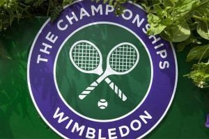 wimbledon 2022