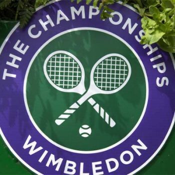wimbledon 2022