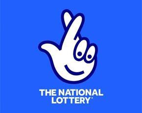 UK National Lottery 