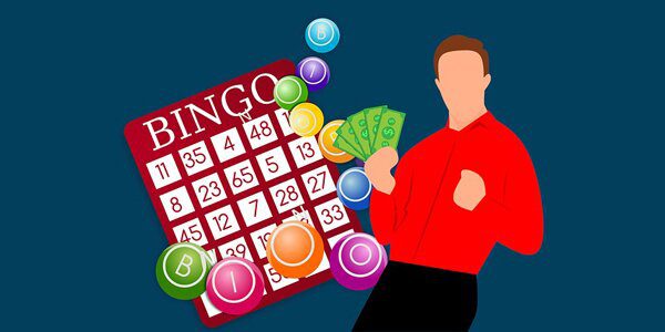 Online bingo spelen