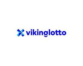 Vikinglotto 