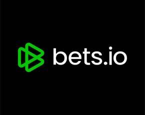 bets.io logo