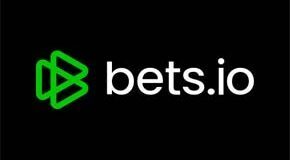 bets.io logo