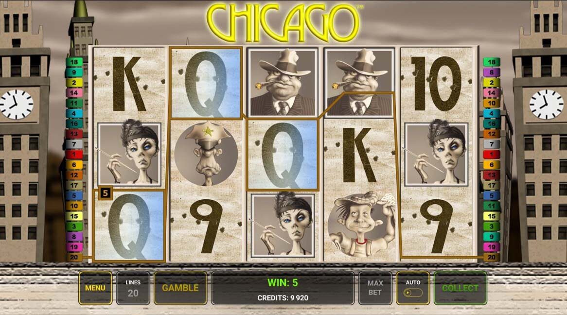 slot-cta-img