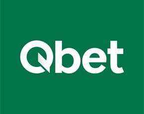 Qbet Casino