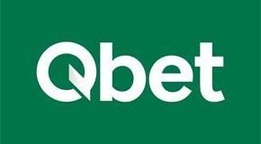 qbet casino logo