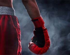 online wedden op boksen