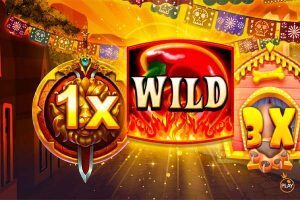 Hoe kunnen wild symbolen je winkansen vergroten?