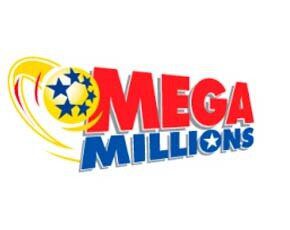 Mega Millions 