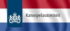 kansspelautoriteit ksa