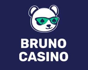 Brunocasino logo