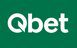 Qbet online casino logo