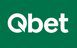 Qbet Casino