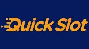 Quick slot casino logo
