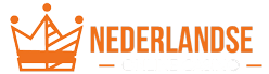 Nederlandse Online Casino