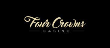 Four Crowns casino review