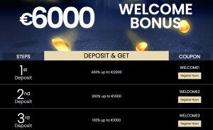 4crownscasino bonus